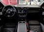 Maserati Grecale 2.0 MHEV Modena | 330pk | 2 jaar garantie | Climate Pack | Tech Pack | Dubbel glas | Luchtvering | Matrix LED | 21"