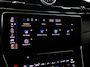 Maserati Grecale 2.0 MHEV Modena | 330pk | 2 jaar garantie | Climate Pack | Tech Pack | Dubbel glas | Luchtvering | Matrix LED | 21"