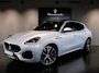 Maserati Grecale 2.0 MHEV Modena | 330pk | 2 jaar garantie | Climate Pack | Tech Pack | Dubbel glas | Luchtvering | Matrix LED | 21"