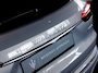 Maserati Grecale 2.0 MHEV Modena | 330pk | 2 jaar garantie | Climate Pack | Tech Pack | Dubbel glas | Luchtvering | Matrix LED | 21"