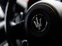 Maserati Grecale 2.0 MHEV Modena | 330pk | 2 jaar garantie | Climate Pack | Tech Pack | Dubbel glas | Luchtvering | Matrix LED | 21"