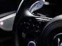 Maserati Grecale 2.0 MHEV Modena | 330pk | 2 jaar garantie | Climate Pack | Tech Pack | Dubbel glas | Luchtvering | Matrix LED | 21"