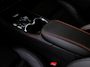Maserati Grecale 2.0 MHEV Modena | 330pk | 2 jaar garantie | Climate Pack | Tech Pack | Dubbel glas | Luchtvering | Matrix LED | 21"