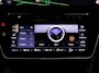 Maserati Grecale 2.0 MHEV Modena | 330pk | 2 jaar garantie | Climate Pack | Tech Pack | Dubbel glas | Luchtvering | Matrix LED | 21"