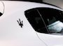 Maserati Grecale 2.0 MHEV Modena | 330pk | 2 jaar garantie | Climate Pack | Tech Pack | Dubbel glas | Luchtvering | Matrix LED | 21"