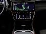 Maserati Grecale 2.0 MHEV Modena | 330pk | 2 jaar garantie | Climate Pack | Tech Pack | Dubbel glas | Luchtvering | Matrix LED | 21"