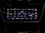 Maserati Grecale 2.0 MHEV Modena | 330pk | 2 jaar garantie | Climate Pack | Tech Pack | Dubbel glas | Luchtvering | Matrix LED | 21"