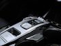 Hyundai Tucson 1.6 T-GDI PHEV Comfort 4WD | 360 Camera | Navigatie | Stoelventilatie | Stoel & Stuurverwarming | LED | Parkeersensoren Voor & Achter