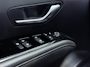 Hyundai Tucson 1.6 T-GDI PHEV Comfort 4WD | 360 Camera | Navigatie | Stoelventilatie | Stoel & Stuurverwarming | LED | Parkeersensoren Voor & Achter
