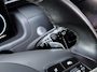 Hyundai Tucson 1.6 T-GDI PHEV Comfort 4WD | 360 Camera | Navigatie | Stoelventilatie | Stoel & Stuurverwarming | LED | Parkeersensoren Voor & Achter