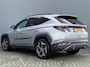 Hyundai Tucson 1.6 T-GDI PHEV Comfort 4WD | 360 Camera | Navigatie | Stoelventilatie | Stoel & Stuurverwarming | LED | Parkeersensoren Voor & Achter