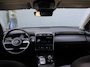 Hyundai Tucson 1.6 T-GDI PHEV Comfort 4WD | 360 Camera | Navigatie | Stoelventilatie | Stoel & Stuurverwarming | LED | Parkeersensoren Voor & Achter