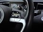 Hyundai Tucson 1.6 T-GDI PHEV Comfort 4WD | 360 Camera | Navigatie | Stoelventilatie | Stoel & Stuurverwarming | LED | Parkeersensoren Voor & Achter