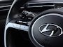 Hyundai Tucson 1.6 T-GDI PHEV Comfort 4WD | 360 Camera | Navigatie | Stoelventilatie | Stoel & Stuurverwarming | LED | Parkeersensoren Voor & Achter
