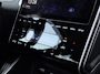 Hyundai Tucson 1.6 T-GDI PHEV Comfort 4WD | 360 Camera | Navigatie | Stoelventilatie | Stoel & Stuurverwarming | LED | Parkeersensoren Voor & Achter