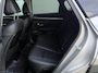 Hyundai Tucson 1.6 T-GDI PHEV Comfort 4WD | 360 Camera | Navigatie | Stoelventilatie | Stoel & Stuurverwarming | LED | Parkeersensoren Voor & Achter