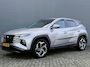 Hyundai Tucson 1.6 T-GDI PHEV Comfort 4WD | 360 Camera | Navigatie | Stoelventilatie | Stoel & Stuurverwarming | LED | Parkeersensoren Voor & Achter