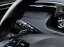 Hyundai Tucson 1.6 T-GDI PHEV Comfort 4WD | 360 Camera | Navigatie | Stoelventilatie | Stoel & Stuurverwarming | LED | Parkeersensoren Voor & Achter
