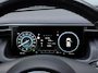 Hyundai Tucson 1.6 T-GDI PHEV Comfort 4WD | 360 Camera | Navigatie | Stoelventilatie | Stoel & Stuurverwarming | LED | Parkeersensoren Voor & Achter