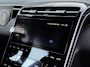 Hyundai Tucson 1.6 T-GDI PHEV Comfort 4WD | 360 Camera | Navigatie | Stoelventilatie | Stoel & Stuurverwarming | LED | Parkeersensoren Voor & Achter