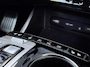 Hyundai Tucson 1.6 T-GDI PHEV Comfort 4WD | 360 Camera | Navigatie | Stoelventilatie | Stoel & Stuurverwarming | LED | Parkeersensoren Voor & Achter