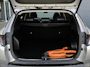 Hyundai Tucson 1.6 T-GDI PHEV Comfort 4WD | 360 Camera | Navigatie | Stoelventilatie | Stoel & Stuurverwarming | LED | Parkeersensoren Voor & Achter