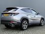 Hyundai Tucson 1.6 T-GDI PHEV Comfort 4WD | 360 Camera | Navigatie | Stoelventilatie | Stoel & Stuurverwarming | LED | Parkeersensoren Voor & Achter