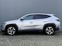 Hyundai Tucson 1.6 T-GDI PHEV Comfort 4WD | 360 Camera | Navigatie | Stoelventilatie | Stoel & Stuurverwarming | LED | Parkeersensoren Voor & Achter
