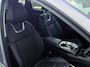Hyundai Tucson 1.6 T-GDI PHEV Comfort 4WD | 360 Camera | Navigatie | Stoelventilatie | Stoel & Stuurverwarming | LED | Parkeersensoren Voor & Achter