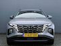 Hyundai Tucson 1.6 T-GDI PHEV Comfort 4WD | 360 Camera | Navigatie | Stoelventilatie | Stoel & Stuurverwarming | LED | Parkeersensoren Voor & Achter