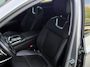 Hyundai Tucson 1.6 T-GDI PHEV Comfort 4WD | 360 Camera | Navigatie | Stoelventilatie | Stoel & Stuurverwarming | LED | Parkeersensoren Voor & Achter
