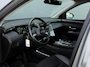 Hyundai Tucson 1.6 T-GDI PHEV Comfort 4WD | 360 Camera | Navigatie | Stoelventilatie | Stoel & Stuurverwarming | LED | Parkeersensoren Voor & Achter