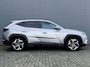 Hyundai Tucson 1.6 T-GDI PHEV Comfort 4WD | 360 Camera | Navigatie | Stoelventilatie | Stoel & Stuurverwarming | LED | Parkeersensoren Voor & Achter