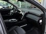 Hyundai Tucson 1.6 T-GDI PHEV Comfort 4WD | 360 Camera | Navigatie | Stoelventilatie | Stoel & Stuurverwarming | LED | Parkeersensoren Voor & Achter