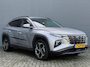 Hyundai Tucson 1.6 T-GDI PHEV Comfort 4WD | 360 Camera | Navigatie | Stoelventilatie | Stoel & Stuurverwarming | LED | Parkeersensoren Voor & Achter