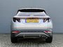 Hyundai Tucson 1.6 T-GDI PHEV Comfort 4WD | 360 Camera | Navigatie | Stoelventilatie | Stoel & Stuurverwarming | LED | Parkeersensoren Voor & Achter