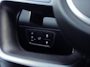 Hyundai Tucson 1.6 T-GDI PHEV Comfort 4WD | 360 Camera | Navigatie | Stoelventilatie | Stoel & Stuurverwarming | LED | Parkeersensoren Voor & Achter