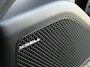 Hyundai Tucson 1.6 T-GDI PHEV Comfort 4WD | 360 Camera | Navigatie | Stoelventilatie | Stoel & Stuurverwarming | LED | Parkeersensoren Voor & Achter