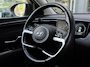 Hyundai Tucson 1.6 T-GDI PHEV Comfort 4WD | 360 Camera | Navigatie | Stoelventilatie | Stoel & Stuurverwarming | LED | Parkeersensoren Voor & Achter