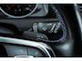 Volkswagen Golf 1.4 TSI GTE Aut. Trekhaak|NL-Auto|Netjes bereden|