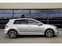 Volkswagen Golf 1.4 TSI GTE Aut. Trekhaak|NL-Auto|Netjes bereden|