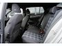 Volkswagen Golf 1.4 TSI GTE Aut. Trekhaak|NL-Auto|Netjes bereden|