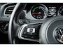 Volkswagen Golf 1.4 TSI GTE Aut. Trekhaak|NL-Auto|Netjes bereden|