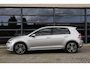 Volkswagen Golf 1.4 TSI GTE Aut. Trekhaak|NL-Auto|Netjes bereden|