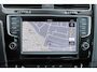 Volkswagen Golf 1.4 TSI GTE Aut. Trekhaak|NL-Auto|Netjes bereden|