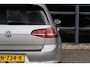 Volkswagen Golf 1.4 TSI GTE Aut. Trekhaak|NL-Auto|Netjes bereden|