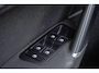 Volkswagen Golf 1.4 TSI GTE Aut. Trekhaak|NL-Auto|Netjes bereden|