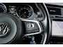 Volkswagen Golf 1.4 TSI GTE Aut. Trekhaak|NL-Auto|Netjes bereden|