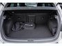 Volkswagen Golf 1.4 TSI GTE Aut. Trekhaak|NL-Auto|Netjes bereden|