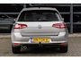 Volkswagen Golf 1.4 TSI GTE Aut. Trekhaak|NL-Auto|Netjes bereden|